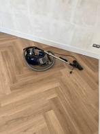 Aeg stofzuiger, Ophalen, Gebruikt, Minder dan 1200 watt, Stofzuiger