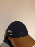 Baseball caps BMW, mercedes, formule1 en diversen, Kleding | Heren, Ophalen of Verzenden, Zo goed als nieuw