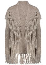 Isla Ibiza Bonita vest M, Kleding | Dames, Ophalen of Verzenden, Zo goed als nieuw, Maat 38/40 (M)