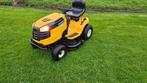 Cub Cadet LT3 PS96 Zitmaaier 96cm 16 Pk Kawasaki, Gebruikt, Elektrische starter, Ophalen of Verzenden, Cub Cadet