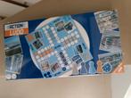 BordSpel ( Nieuw ), Hobby en Vrije tijd, Gezelschapsspellen | Bordspellen, Ophalen of Verzenden, Nieuw