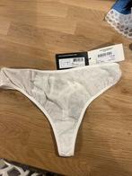 Marlies dekkers string maat S NIEUW!! Nu €5,-, Ophalen of Verzenden, String