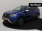 Dacia Duster 1.3 TCe Prestige | Navigatie / Camera / Airco /, 12 maanden, Stof, Gebruikt, Euro 6