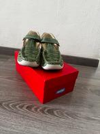 Wolky schoenen, Wolky, Nieuw, Groen, Sandalen of Muiltjes