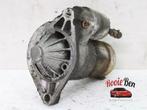 Startmotor van een Jeep Grand Cherokee, Jeep, Gebruikt, -, -