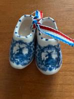 Klompjes Holland, Ophalen of Verzenden