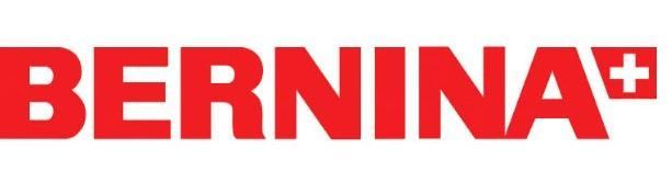Nieuwe Bernina's nu 25 % korting bij Wouters, Hobby en Vrije tijd, Naaimachines en Toebehoren, Nieuw, Naaimachine, Bernina, Ophalen