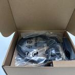 Logitech Wreless headset dual H820e, Flex Ltd., Nieuw, https://flex.com/contact-us, Nobelstraat 10, 5807 GA Oostrum