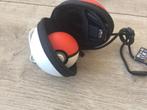 Nintendo Switch Pokemon Pokebal Plus Controller Pokeball, Spelcomputers en Games, Avontuur en Actie, 1 speler, Ophalen of Verzenden