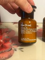 Fine Skincare Set, Sieraden, Tassen en Uiterlijk, Uiterlijk | Gezichtsverzorging, Verzenden, Nieuw, Gehele gezicht, Verzorging