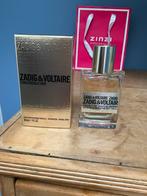 Zadig & Voltaire This Is Really Her! Eau de Parfum, Verzenden, Zo goed als nieuw