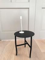Kwilleminhuis bijzettafeltje ( ‘t tafeltje), Huis en Inrichting, Tafels | Bijzettafels, Minder dan 45 cm, Minder dan 55 cm, Metaal of Aluminium