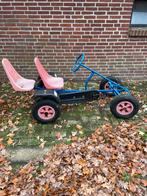 Skelter, Ophalen, Gebruikt, Overige merken