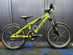 🔥Topstaat🔥Stoere mtb SCOTT 20jr 20inch,, mountainbike, Fietsen en Brommers, Fietsen | Jongens, Ophalen, Zo goed als nieuw, Scott