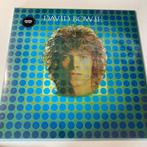 David Bowie - David Bowie GESEALD, Ophalen of Verzenden, Nieuw in verpakking, Poprock