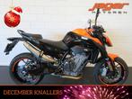 KTM DUKE 890 ABS NIEUWSTAAT! (bj 2022), 890 cc, Bedrijf, Naked bike