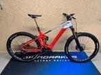 Mondraker E-MTB Crafty RR Carbon Large, 57 cm of meer, Hardtail, Zo goed als nieuw, Ophalen
