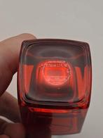 Giorgio Armani Sì Passione Laser Limited Edition EDP 50ML, Ophalen of Verzenden, Nieuw