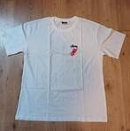 Stussy Red Dice T-shirt, Maat 52/54 (L), Stussy, Ophalen of Verzenden, Zo goed als nieuw