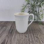 Wedgwood Edme Mok met Oor, Ophalen of Verzenden