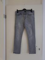 Spijkerbroek voor dames -- maat 30 / 32 -- River Island, River Island, Ophalen of Verzenden, W30 - W32 (confectie 38/40), Grijs