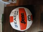 Nieuwe volleybal ballen, Sport en Fitness, Volleybal, Ophalen, Nieuw, Bal