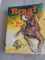 Rien Poortvliet, Ophalen, Zo goed als nieuw