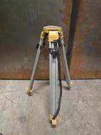 Topcon TP-110C statief aluminium, Gebruikt, Topcon, ., Ophalen of Verzenden
