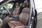 Bmw 5-SERIE 530e (292pk) Laser/HUD/H&K/Pano/4-wielbesturing/, Automaat, 1998 cc, Gebruikt, 4 cilinders