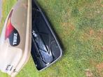 Thule Liberty 100, Ophalen of Verzenden, Gebruikt