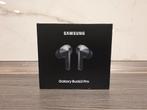 Samsung Galaxy Buds3 Pro – Nieuw en geseald, Telecommunicatie, Mobiele telefoons | Oordopjes, Ophalen of Verzenden, Zo goed als nieuw