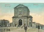(388-196-001) Rotterdam Delftsche poort, Verzenden, Zuid-Holland