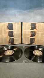 Foo Fighters.  Concrete and Gold, Cd's en Dvd's, Vinyl | Rock, Ophalen of Verzenden, Zo goed als nieuw, 12 inch, Alternative