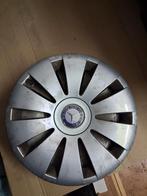 Wiel dop Mercedes, Auto diversen, Wieldoppen, Ophalen