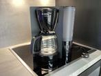 Bosch filterkoffiezetapparaat, Witgoed en Apparatuur, Koffiezetapparaten, Ophalen, Afneembaar waterreservoir, Gebruikt, Overige modellen