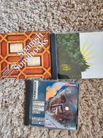 Klassieke Muziek CD Collectie, Cd's en Dvd's, Cd's | Klassiek, Ophalen, Modernisme tot heden, Gebruikt, Vocaal