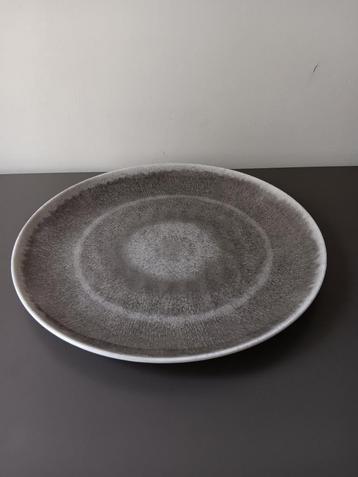 Serveer- / presenteerschaal – kunststof beschikbaar voor biedingen