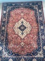 Perzisch tapijt (webteppich zertifikat) 239x167, Huis en Inrichting, Ophalen, Overige kleuren, Perzisch, 150 tot 200 cm