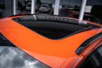 Audi Q3 35 TFSI Pro Line S I Pano-dak I Leder I Virtual-cock, 150 pk, Leder, Bedrijf, Parkeercamera