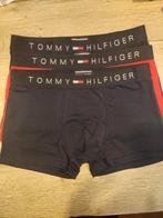 Tommy Hilfiger Boxer Maat XL, Kleding | Heren, Ondergoed, Ophalen of Verzenden, Tommy Hilfiger, Boxer, Overige kleuren