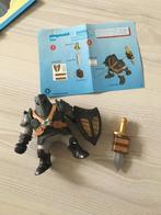 Playmobil 6694, Ophalen of Verzenden, Zo goed als nieuw, Complete set