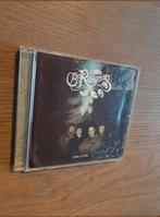The Rasmus - Dead Letters cd., Gebruikt, Ophalen of Verzenden