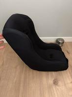 Stoeltje 9-24m Gazelle Makki/Urban Arrow, Fietsen en Brommers, Fietsen | Bakfietsen, Ophalen, Gebruikt, 1 kind, Overige merken