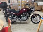 Suzuki vx 800  met koffers, Motoren, Particulier, Toermotor