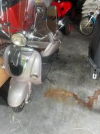 Scooter snorbrommer brommer, Ophalen of Verzenden, Zo goed als nieuw