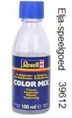 REVELL Color Mix 100 ML 39612 modelbouw, Nieuw, Ophalen of Verzenden, Lijm en verf