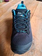 Meindl Activo GORETEX mt 40 Comfort Fit Wandel Dames, Sport en Fitness, Bergsport en Wandelen, Ophalen of Verzenden, Zo goed als nieuw