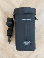 Beschermhoes voor telelens, Ophalen of Verzenden, Zo goed als nieuw, Rugtas, Lowepro