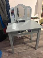 Kaptafel meisje, Ophalen, Gebruikt, 50 tot 100 cm, Minder dan 100 cm