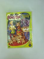What's new Scooby-Doo?, Vanaf 6 jaar, Ophalen, Zo goed als nieuw, Overige genres